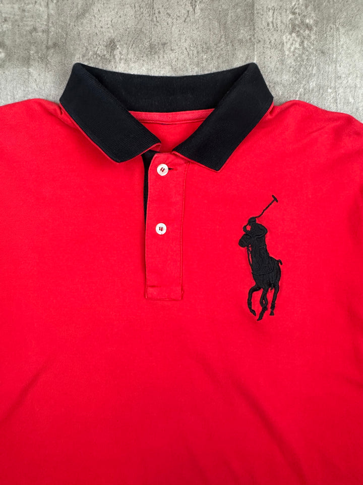 Ralph Lauren Polo L