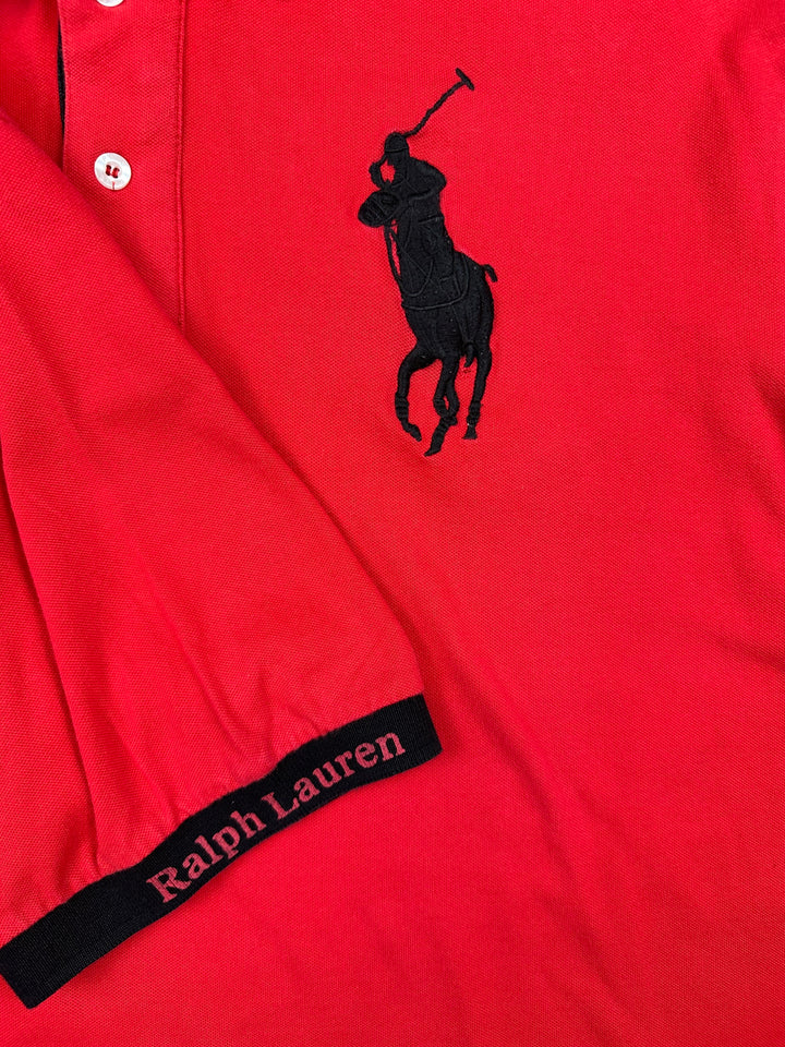 Ralph Lauren Polo L