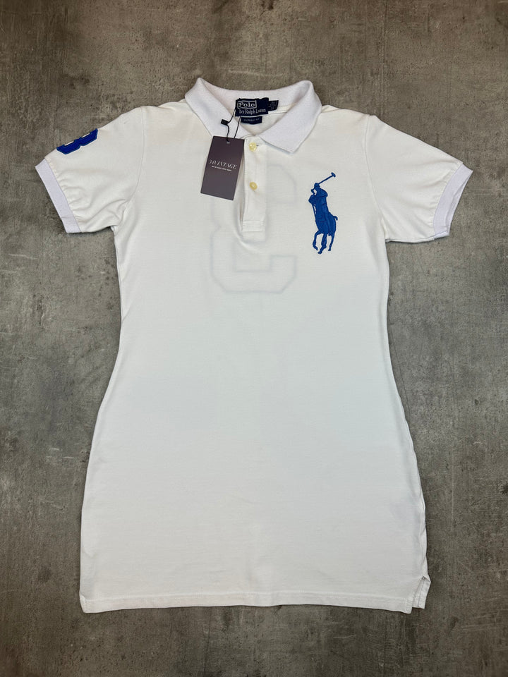 Ralph Lauren Kleid M