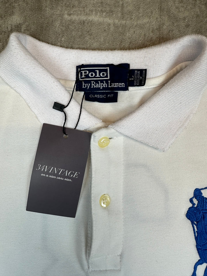Ralph Lauren Kleid M