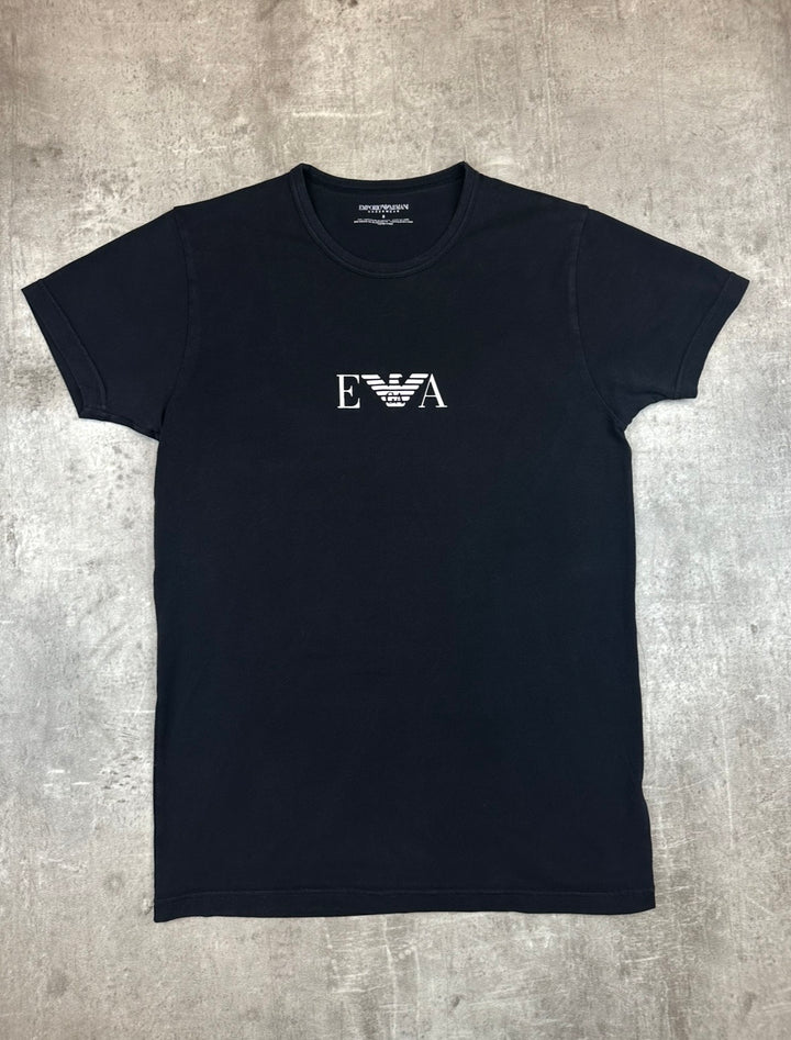 Armani Girls T-Shirt S