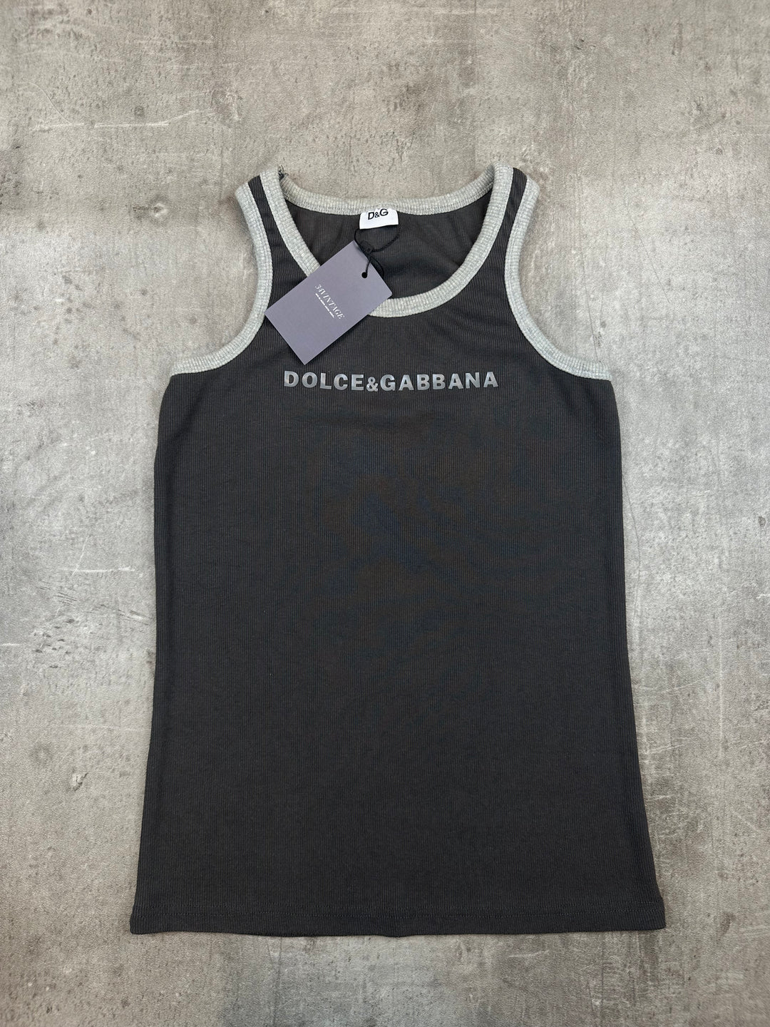 Dolce&amp;Gabanna Girls Top XS