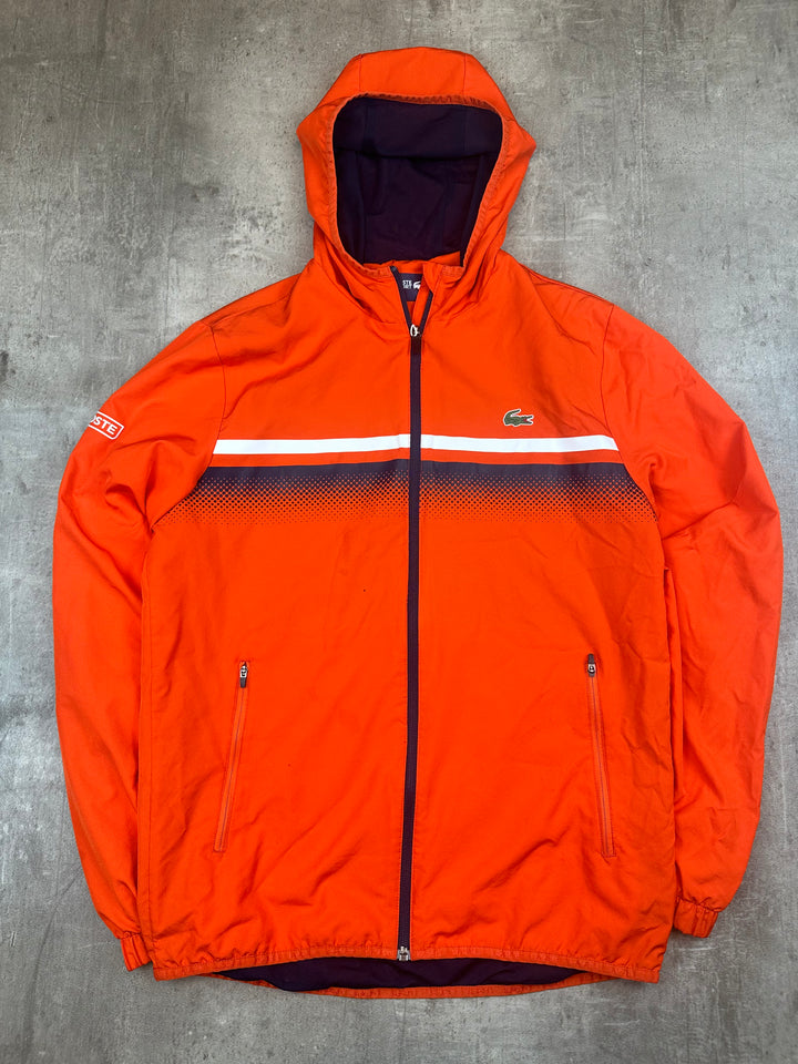 Lacoste Trackjacket M