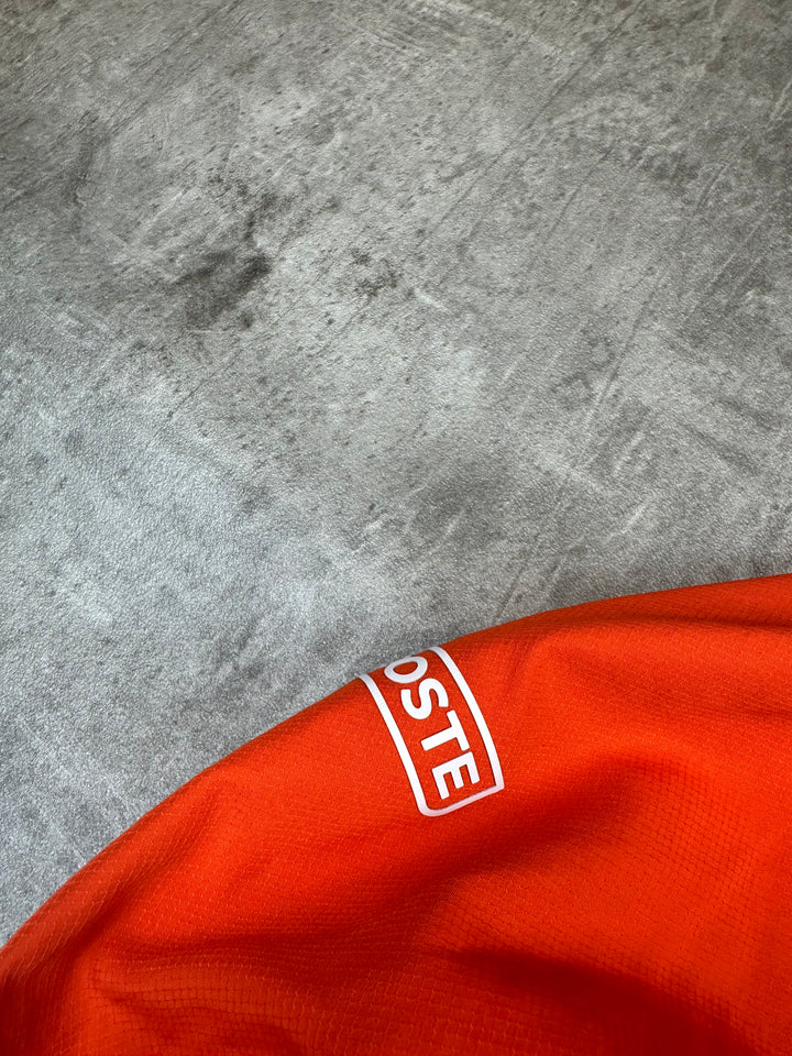 Lacoste Trackjacket M