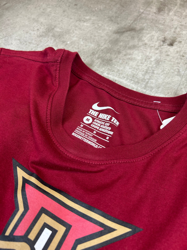 Nike Portugal T-Shirt M