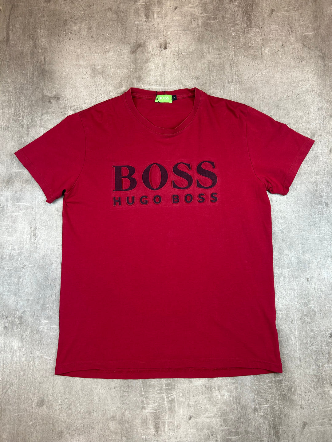 Hugo Boss T-Shirt M