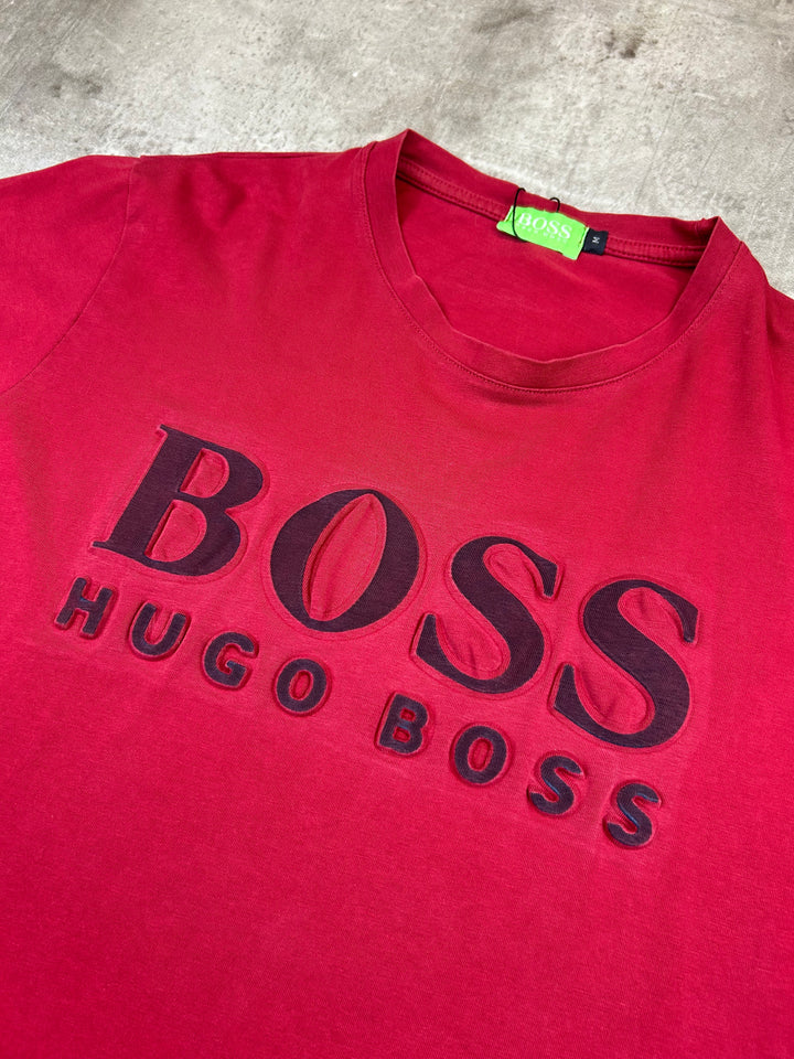 Hugo Boss T-Shirt M