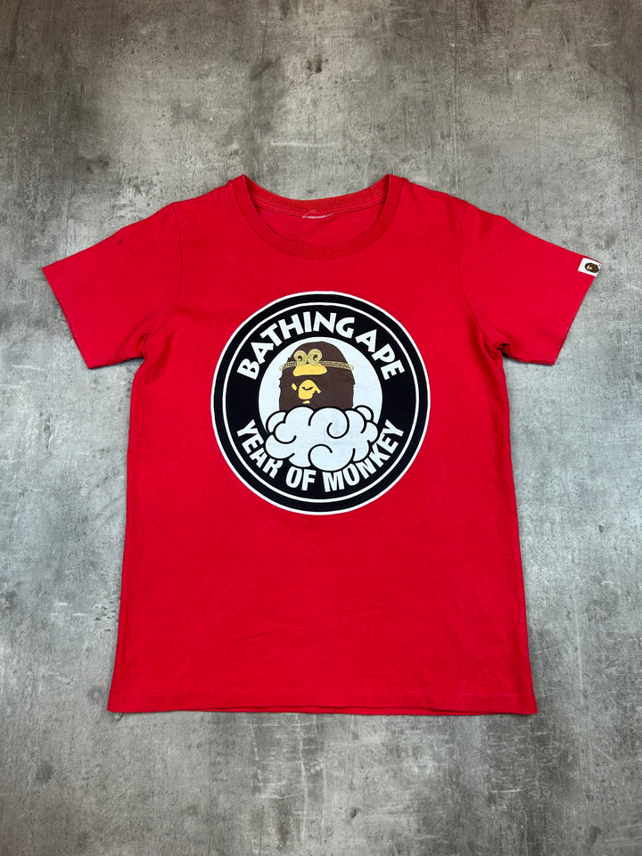 Bathing Ape T-Shirt