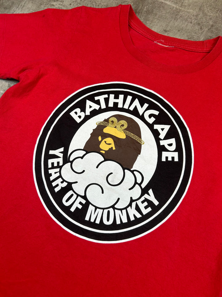 Bathing Ape T-Shirt