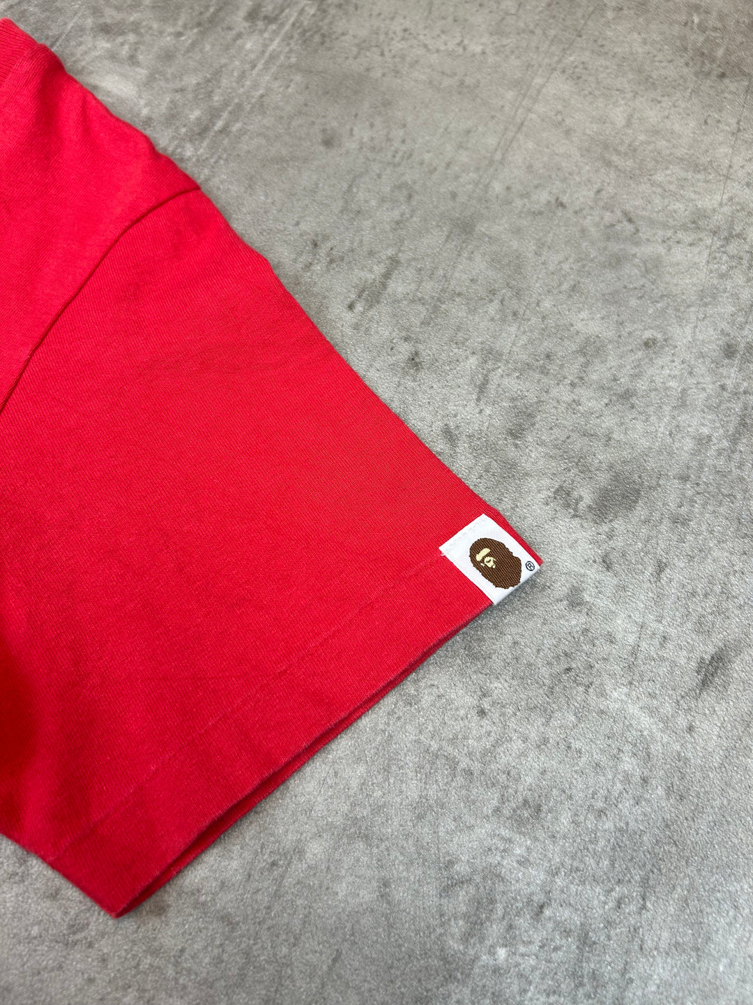 Bathing Ape T-Shirt