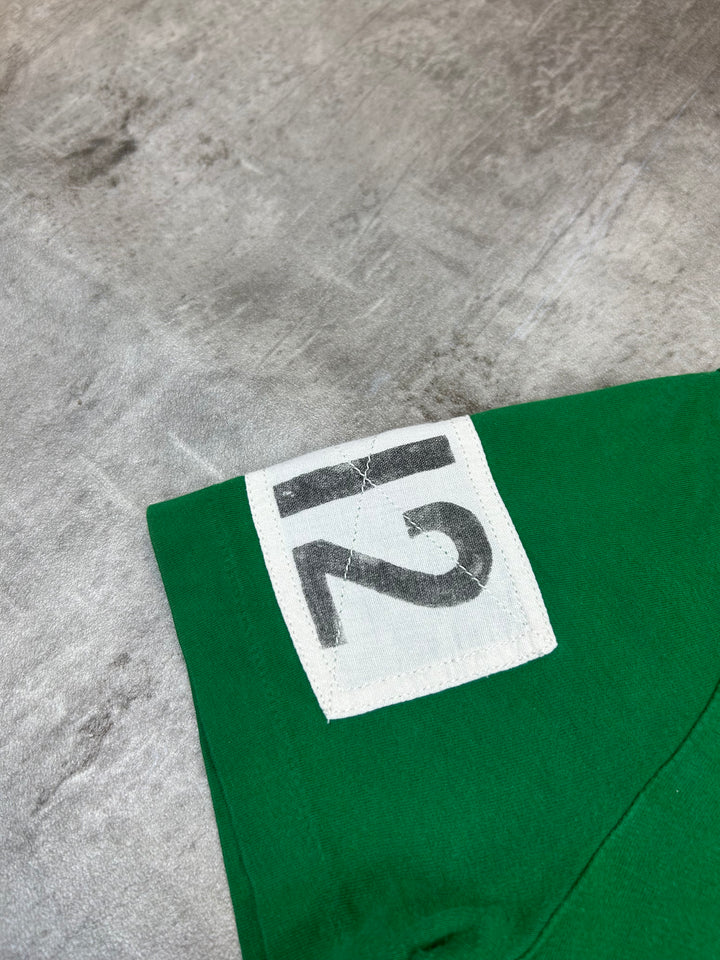 Ralph Lauren Jamaica T-Shirt S