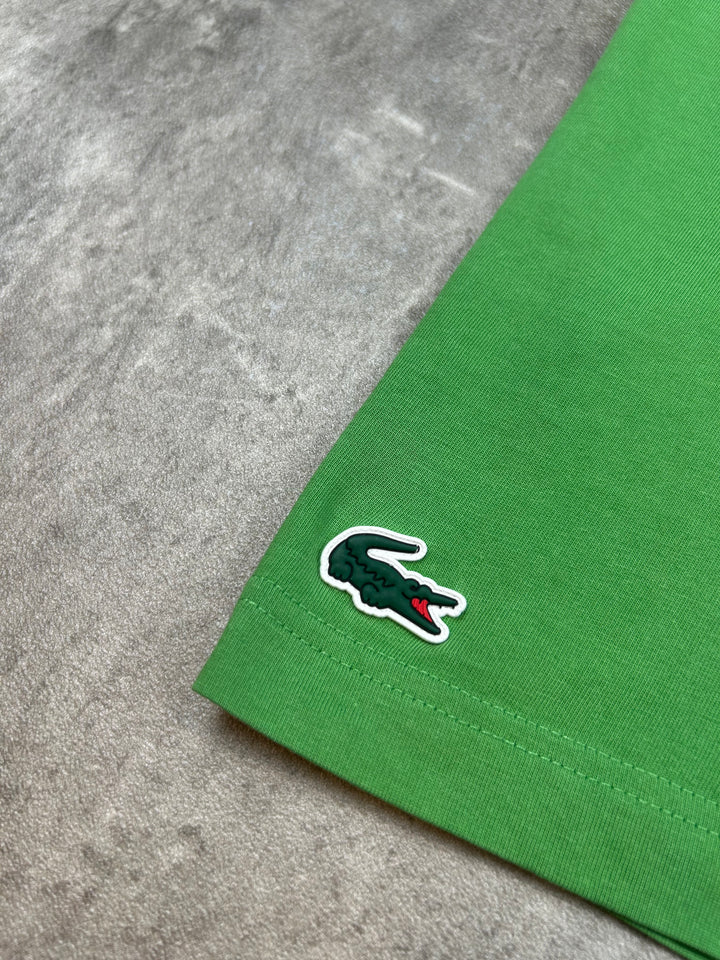 Lacoste T-Shirt S