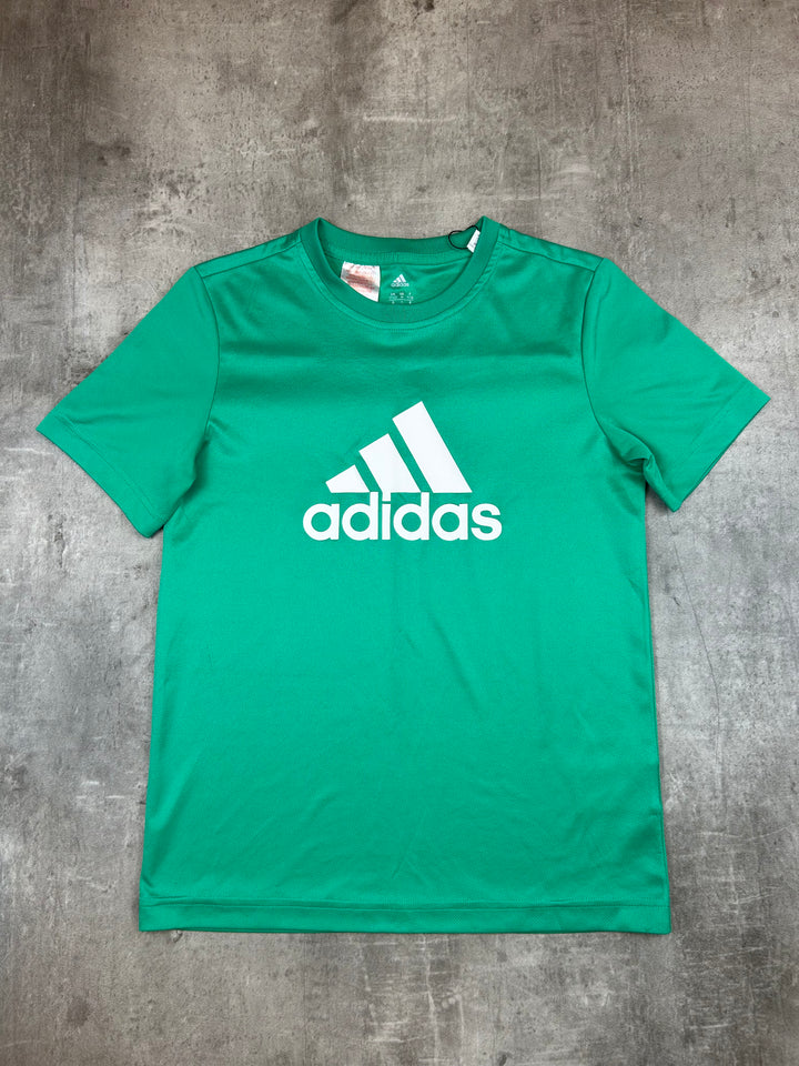 Adidas T-Shirt M