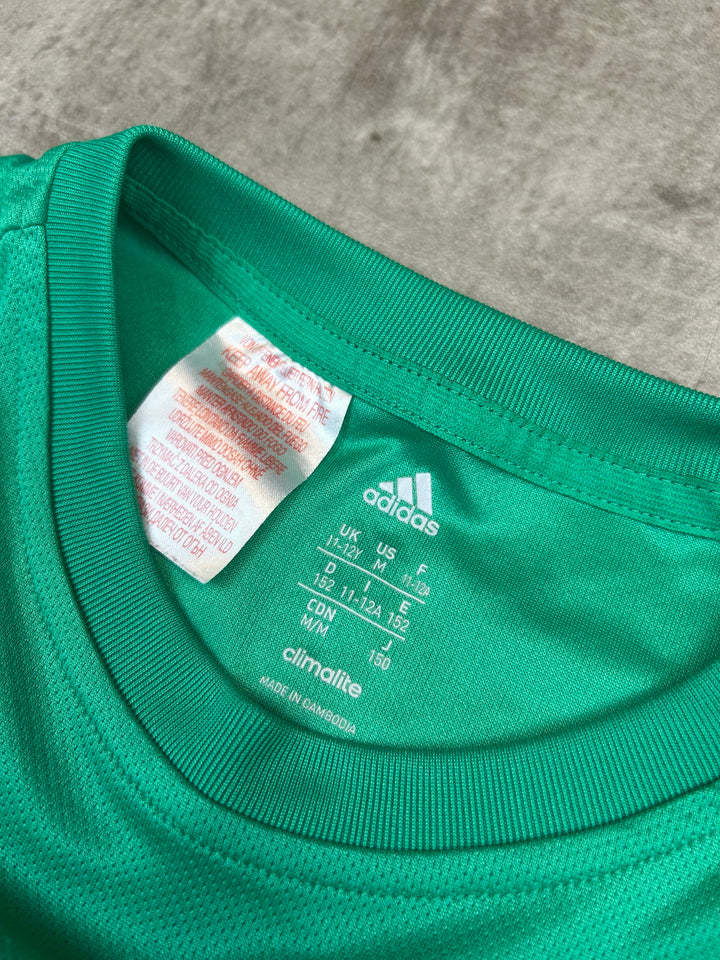 Adidas T-Shirt M