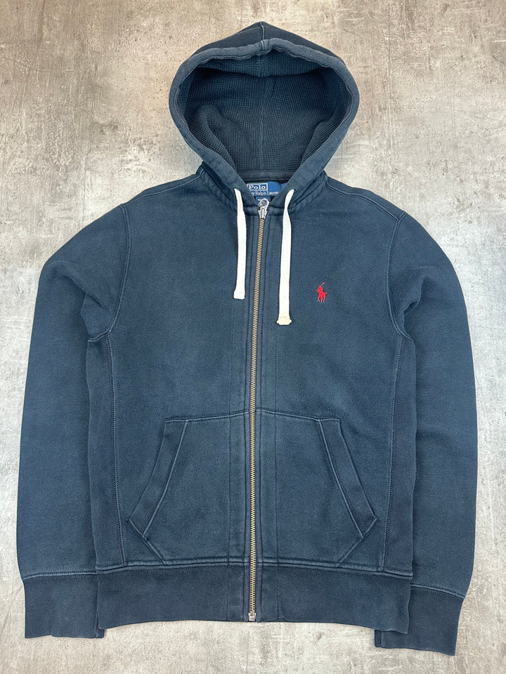 Ralph Lauren Zipper S