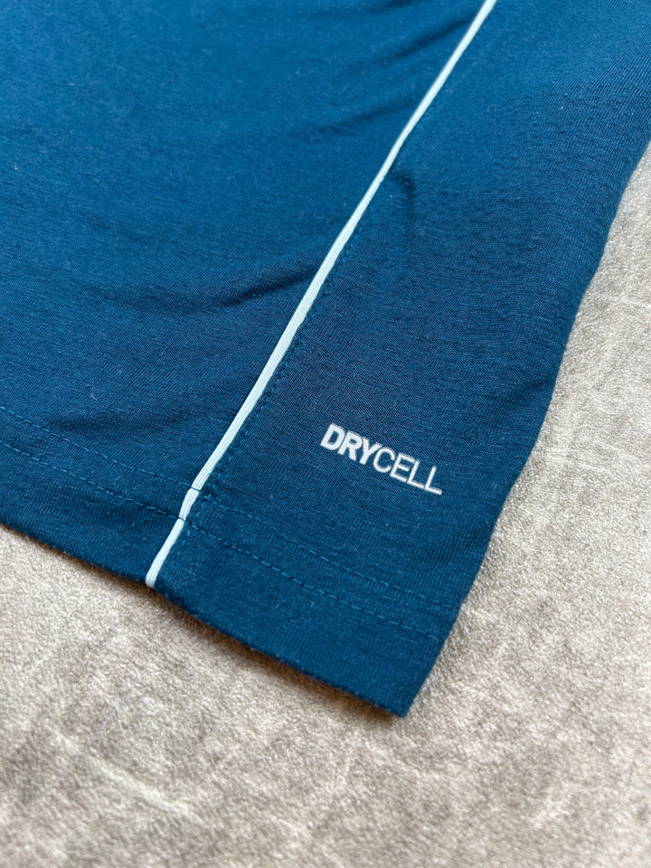 Puma Marseille T-Shirt S