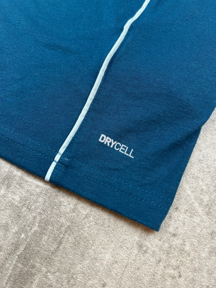 Puma Marseille T-Shirt M