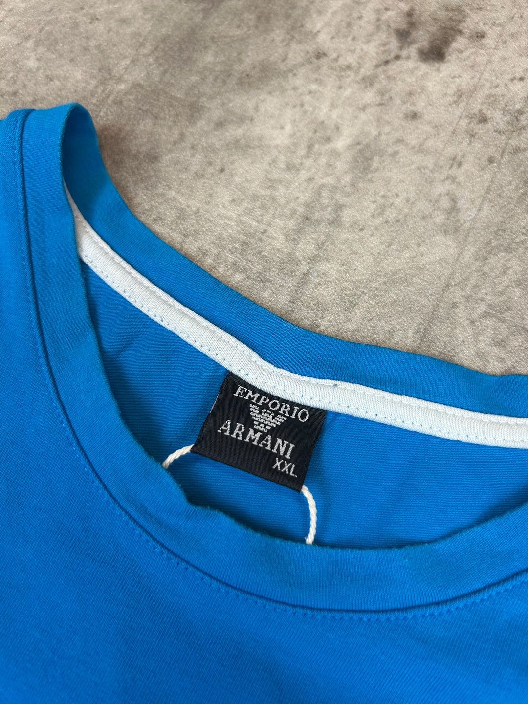 Armani T-Shirt M