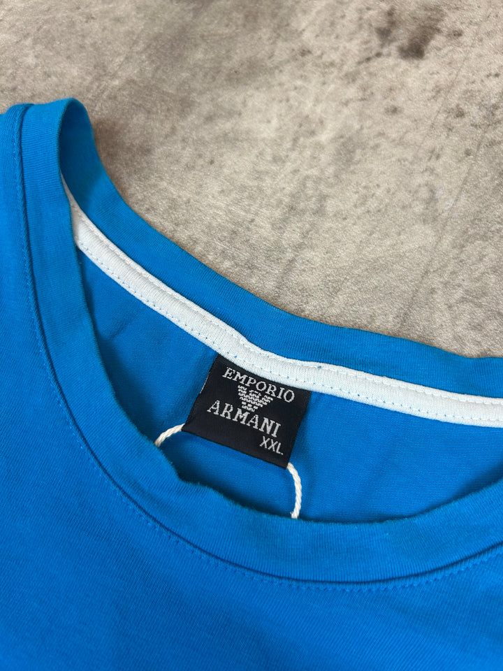 Armani T-Shirt M