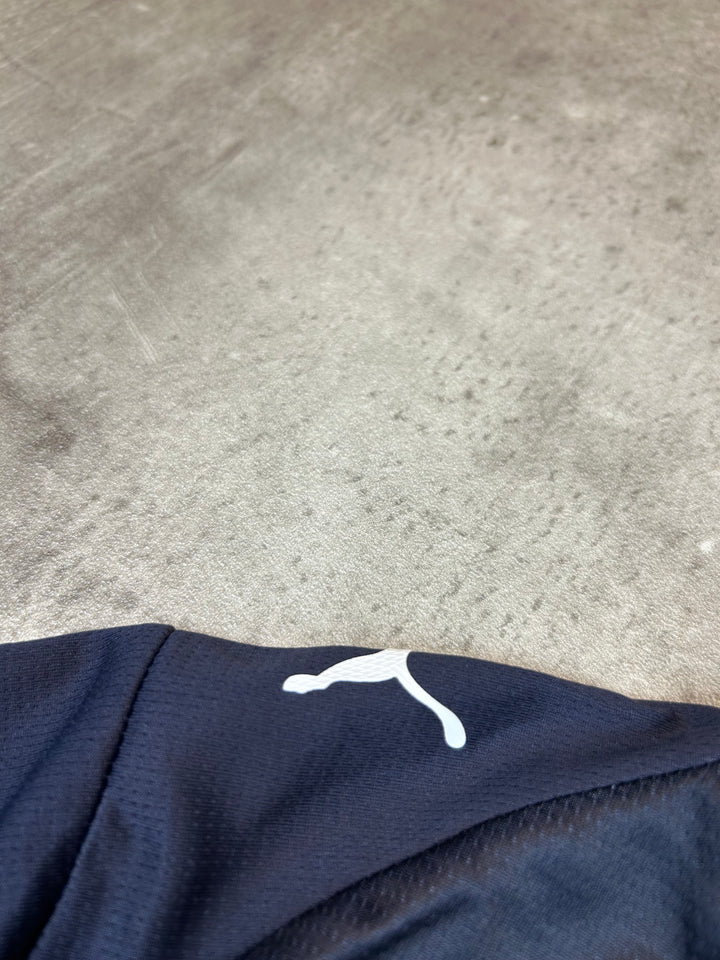 Puma Marseille Trikot S