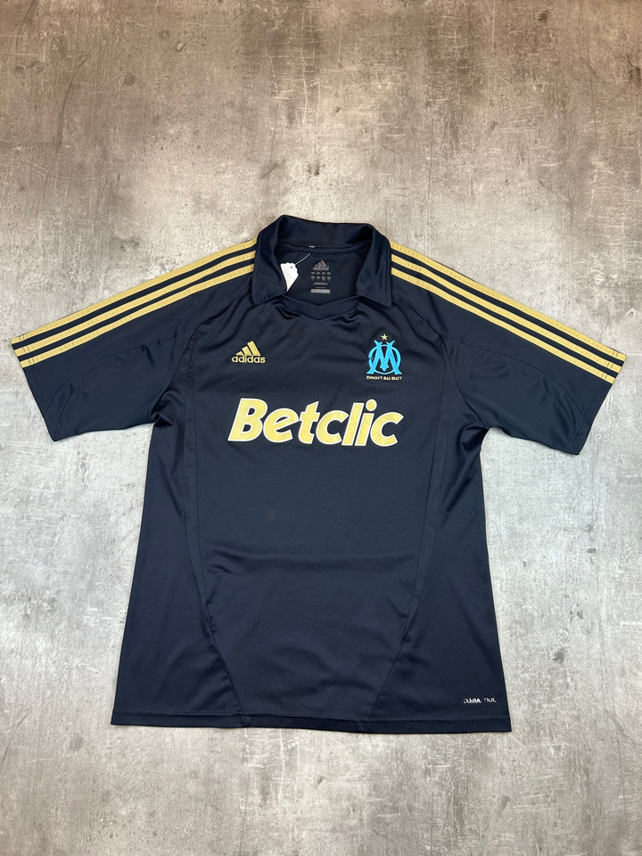 Adidas Marseille Trikot L