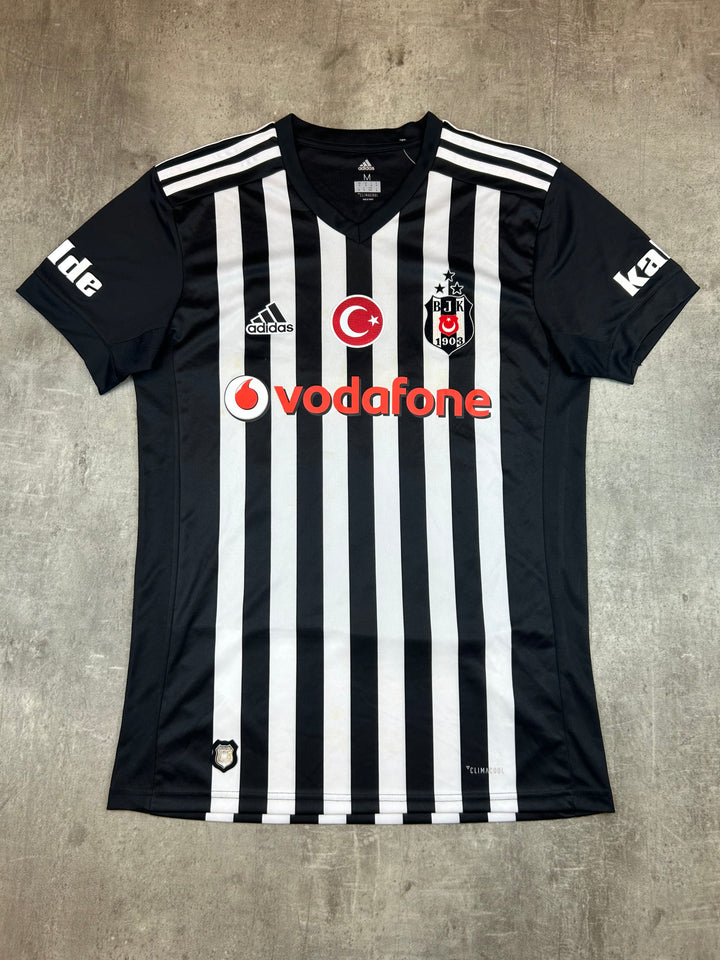 Adidas Besiktas Trikot M