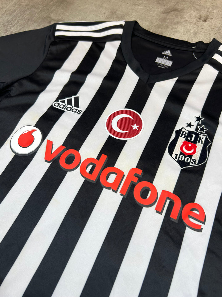 Adidas Besiktas Trikot M