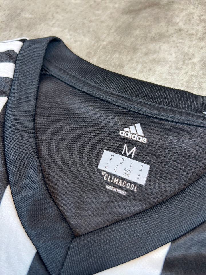 Adidas Besiktas Trikot M