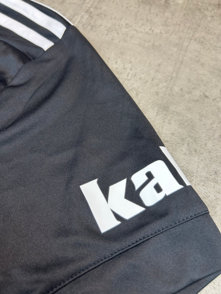 Adidas Besiktas Trikot M