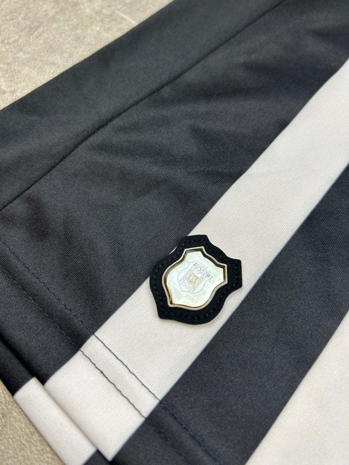 Adidas Besiktas Trikot M