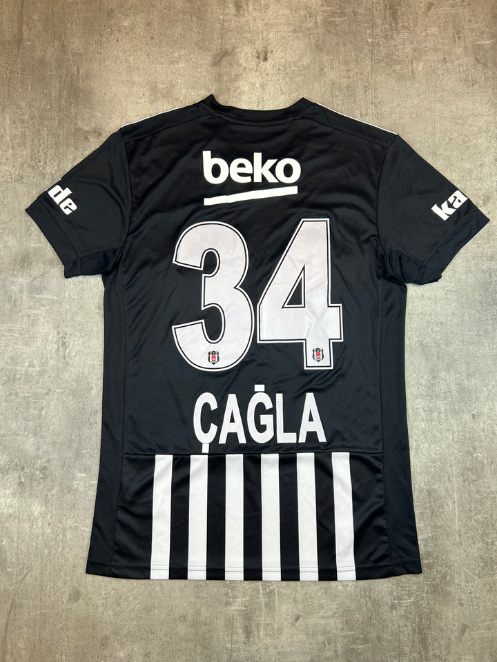 Adidas Besiktas Trikot M