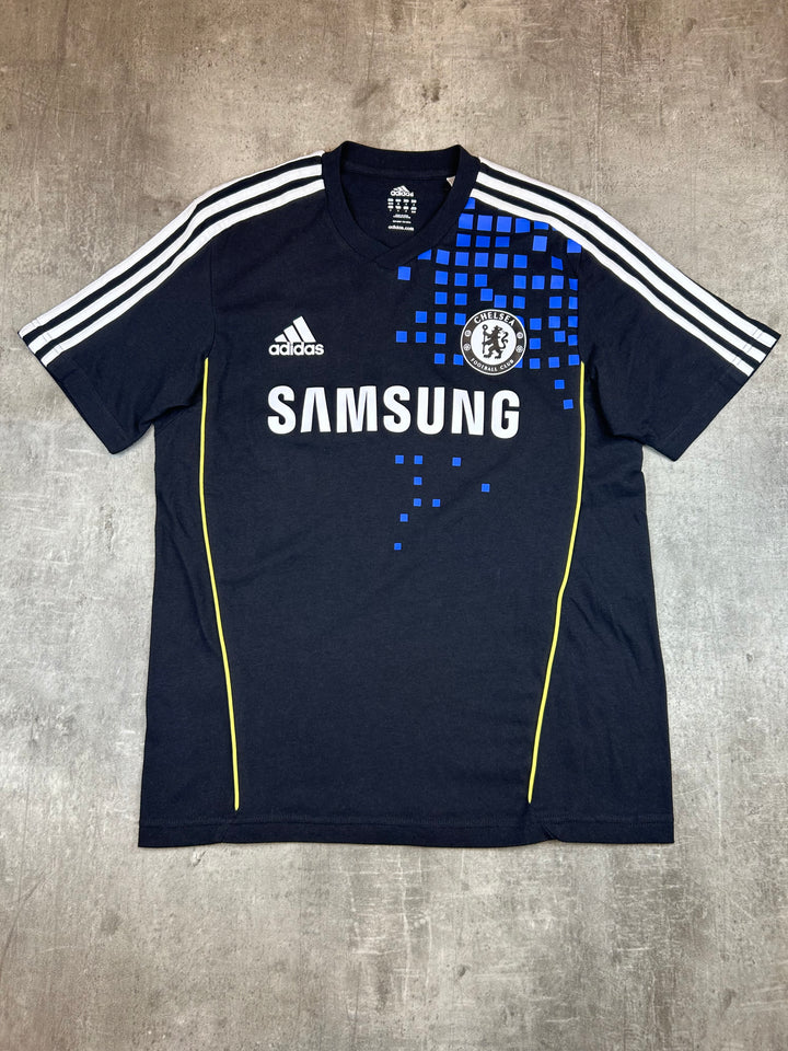 Adidas Chelsea Trikot M