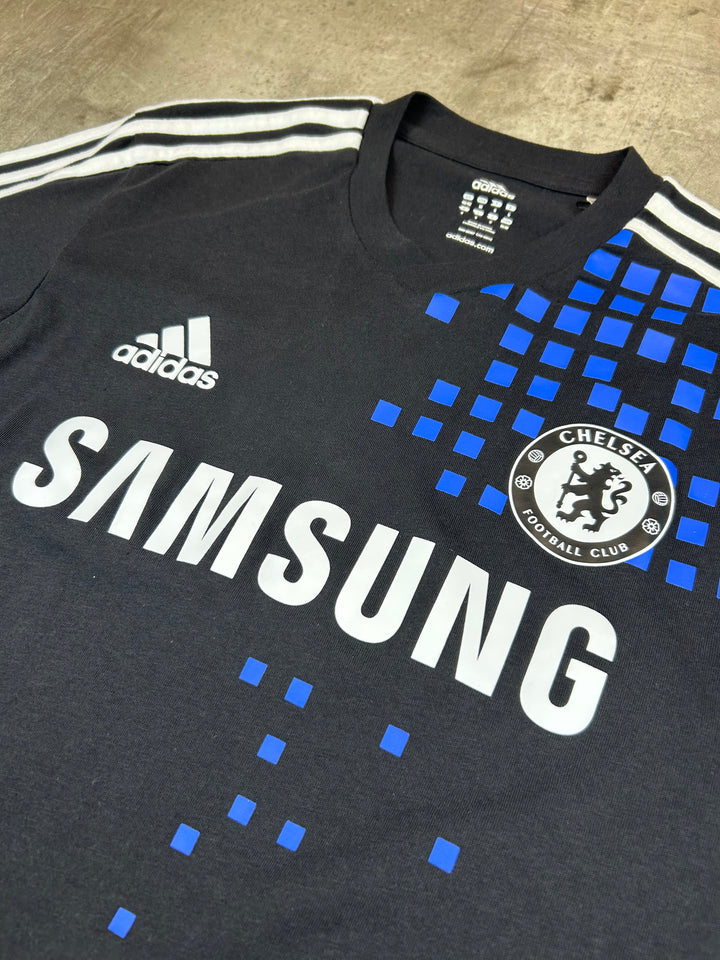 Adidas Chelsea Trikot M
