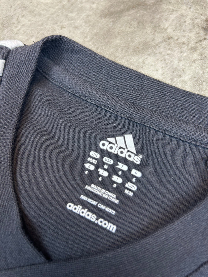 Adidas Chelsea Trikot M