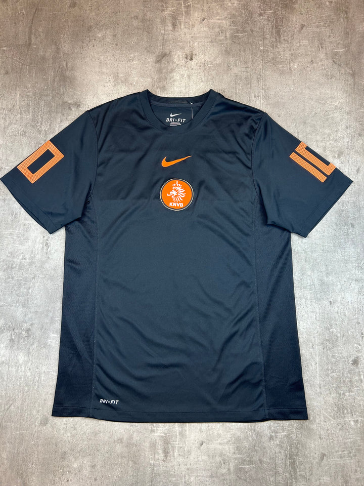 Nike Niederlande Trikot L