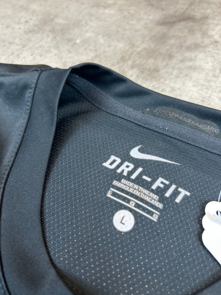 Nike Niederlande Trikot L