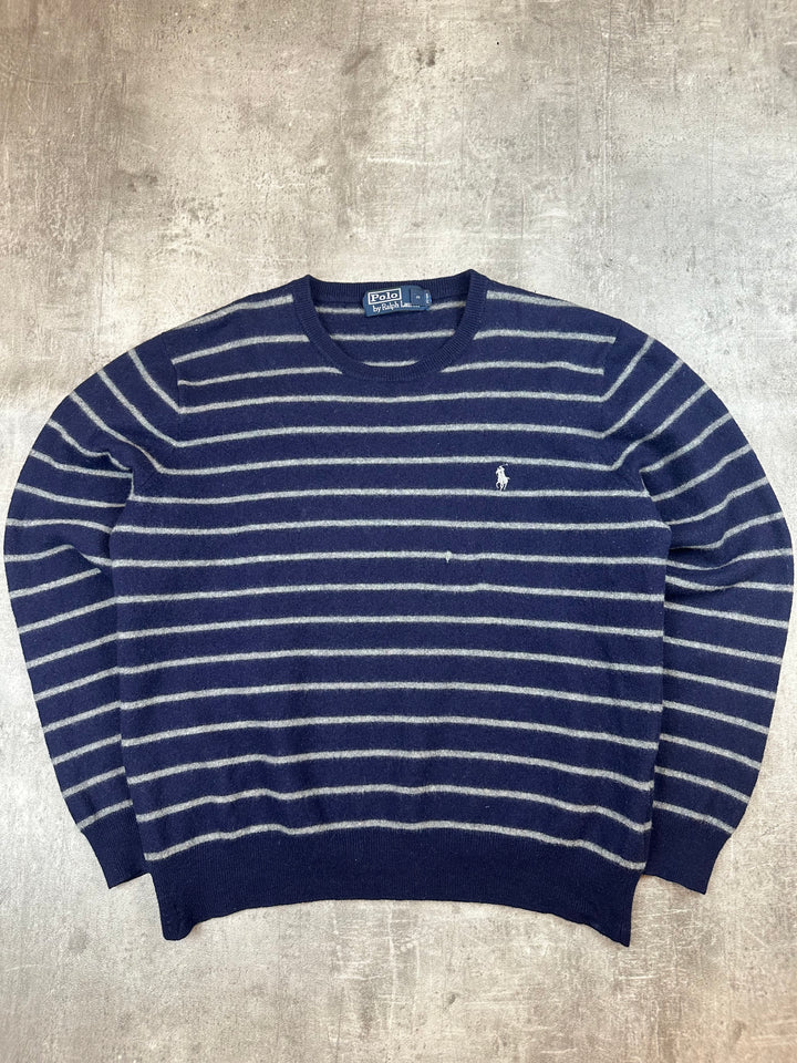 Ralph Lauren Sweater XL
