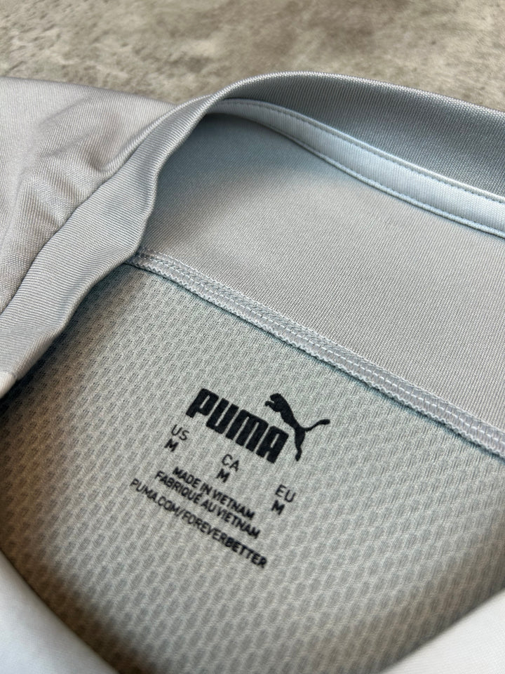 Puma Marseille Trikot M
