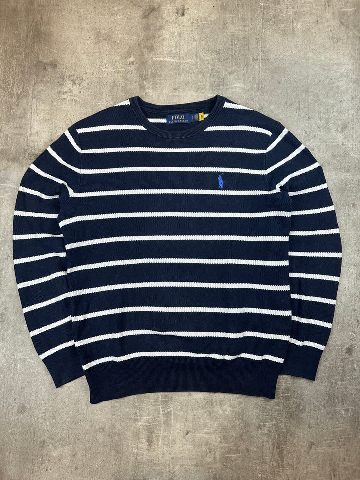 Ralph Lauren Sweater S