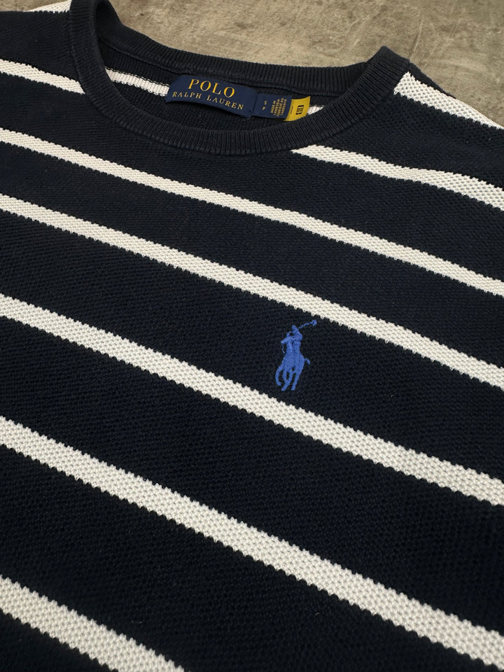 Ralph Lauren Sweater S