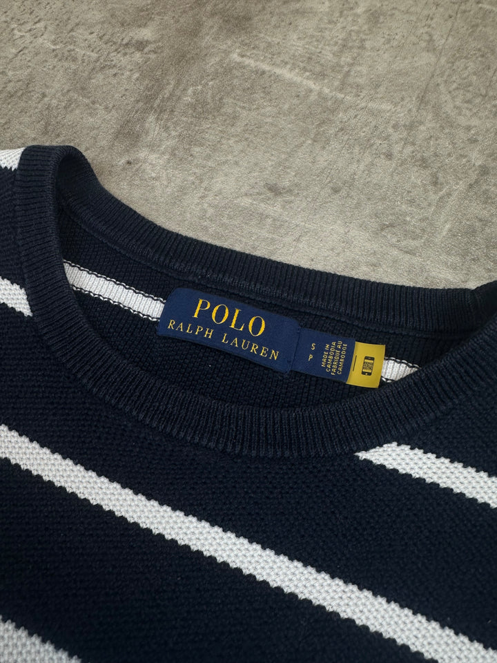 Ralph Lauren Sweater S