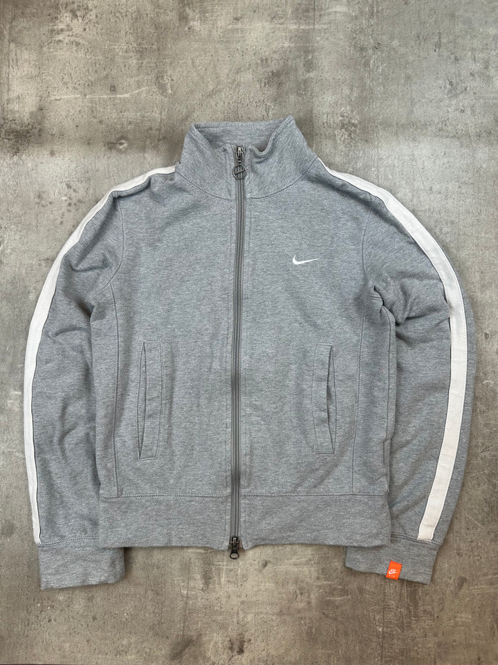 Nike Girls Zipper S