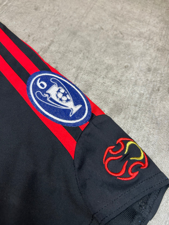 Adidas AC Milan Trikot M