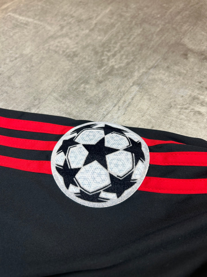 Adidas AC Milan Trikot M