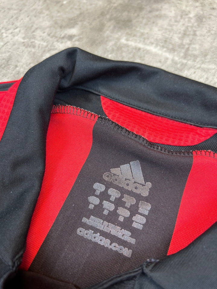 Adidas AC Milan Trikot M