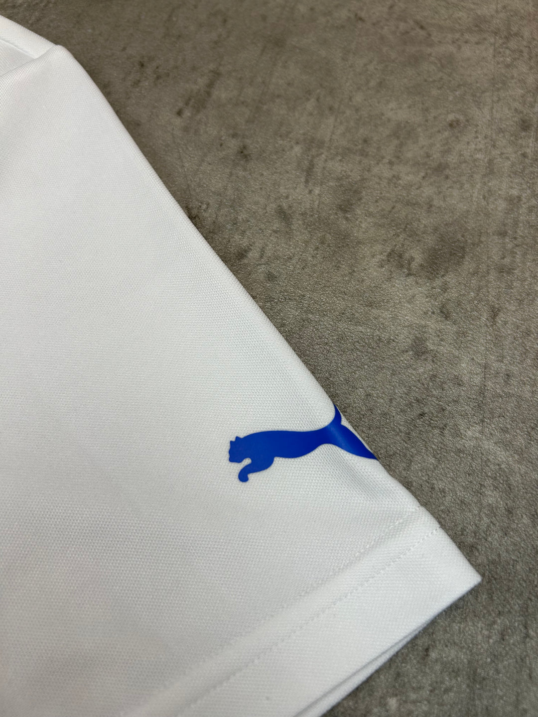 Puma Italia Trikot M