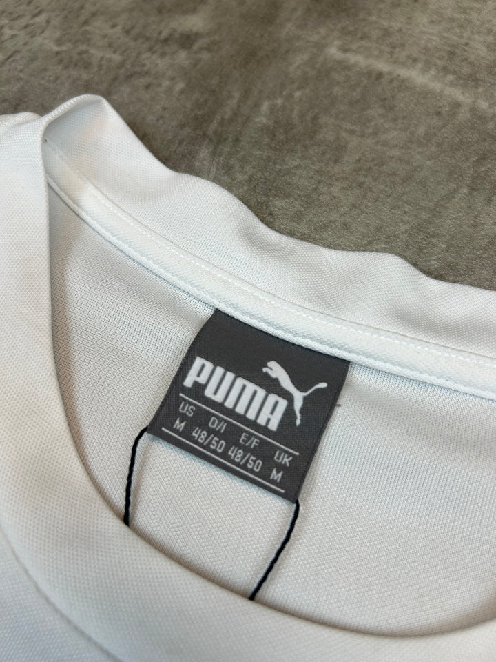 Puma Italia Trikot M