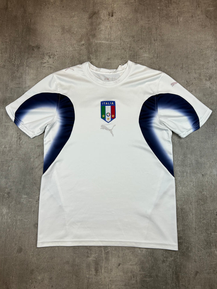 Puma Italia Trikot S