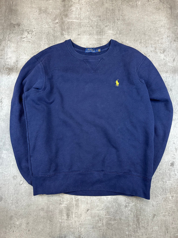 Ralph Lauren Sweater M