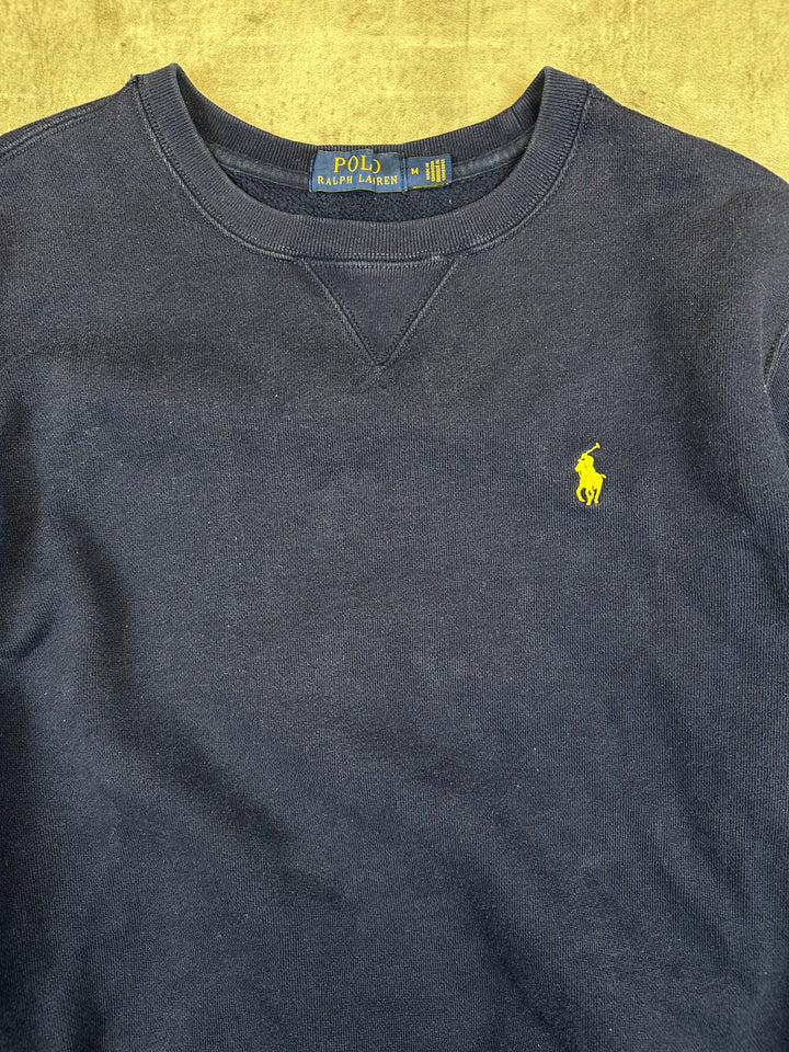 Ralph Lauren Sweater M